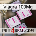 Viagra Jelly 100Mg 33